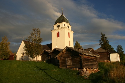 Rättvik0811 15