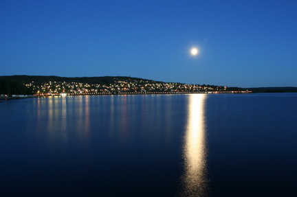 Rättvik 270812 4