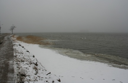 Ekenäs 030314 2