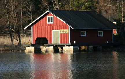 Skåldö 270414 8