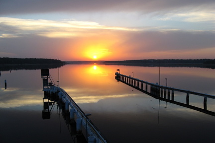 Ekenäs 250514 5