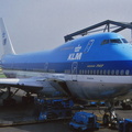 USA 87 (1)
