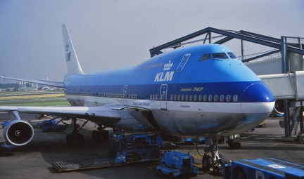 USA 87 (1)