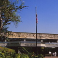 USA 87 (4)