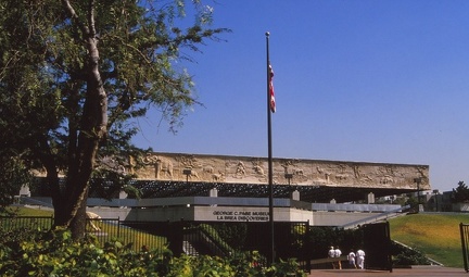 USA 87 (4)