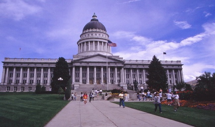 USA 90 (5)
