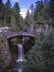 USA 90 (19)