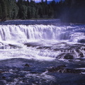 USA 90 (31)