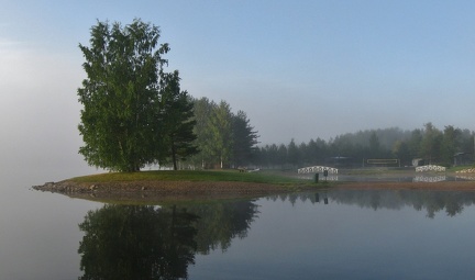 Kalajärvi 100915 (2)