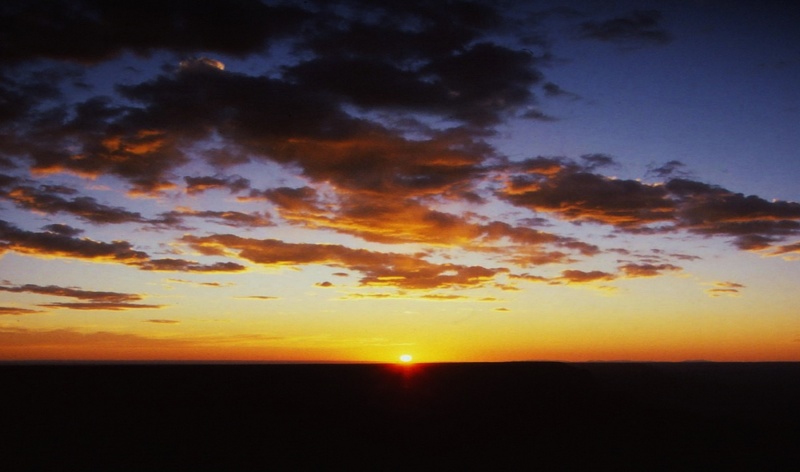 Grand canyon.jpg