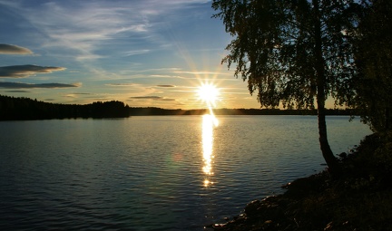Krokom 16 (2)