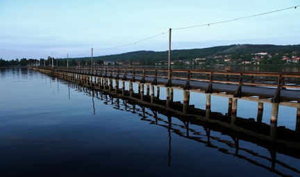Rättvik 16 (4)