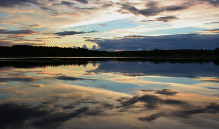 Sysmä (2)