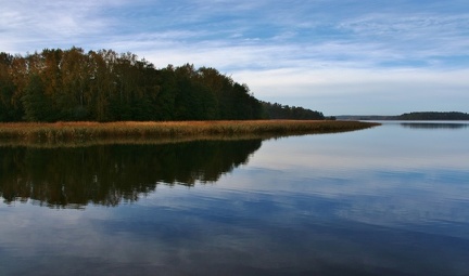 Ekenäs (1)