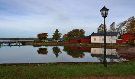 Ekenäs (2)