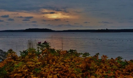 Ekenäs 01116 (2)