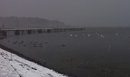 Ekenäs (2)