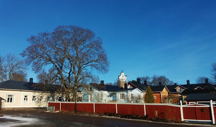 Ekenäs 140217 (3)