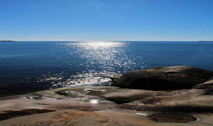 Hangö 060417 30