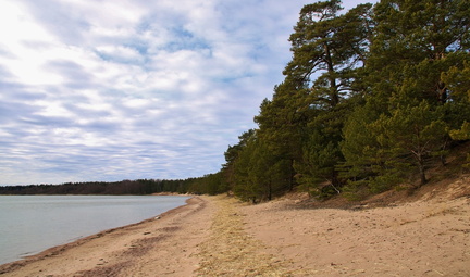 Lappvik 080417 (7)