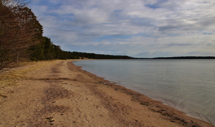 Lappvik 080417 (9)