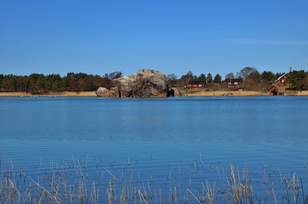 Runsala 03-040517 (33)
