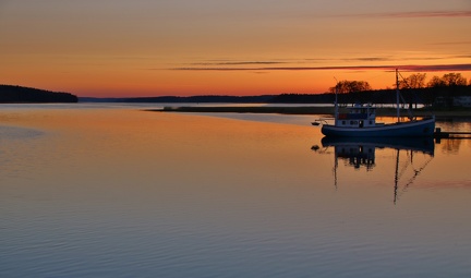 Ekenäs 140517 (1)
