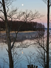 Prästkulla 140517 (8)