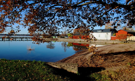 Ekenäs 211017 (27)