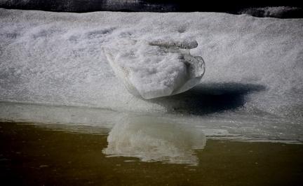 Ekenäs 070418 (10)