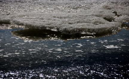 Ekenäs 070418 (13)