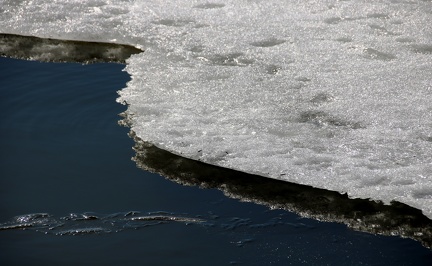 Ekenäs 070418 (14)