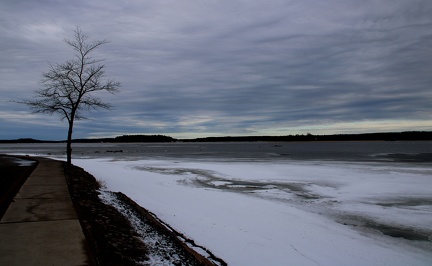 Ekenäs 110418 (7)