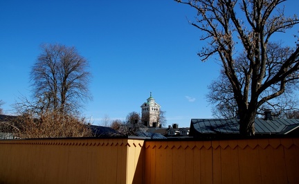 Ekenäs 180418 (25)