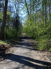 Ekenäs 070518 (1)