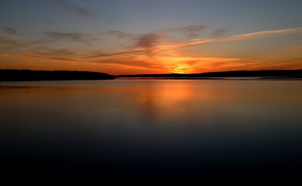 Ekenäs 130518 (1)