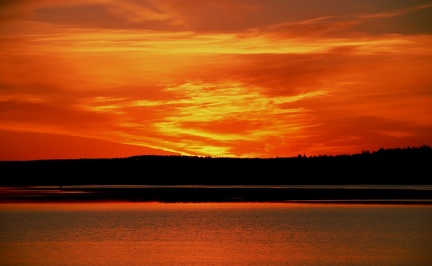 Ekenäs 130518 (6)