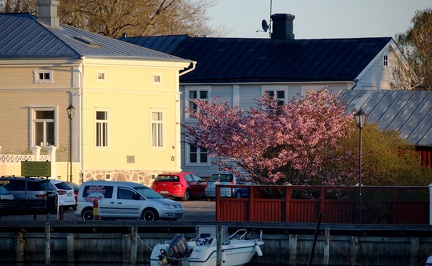 Ekenäs 130518 (11)