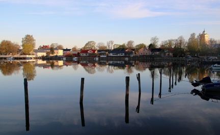 Ekenäs 130518 (13)
