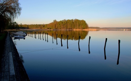 Ekenäs 130518 (14)