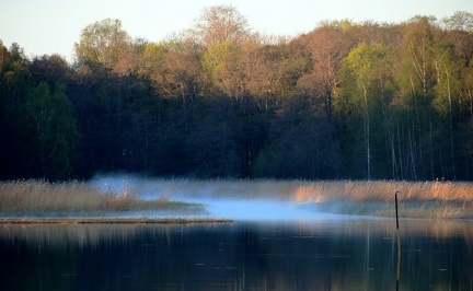 Ekenäs 130518 (15)