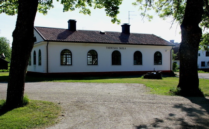 Resa 18 (10)