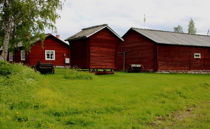 Resa 18 (47)