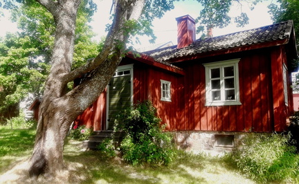 Resa 18 (53)