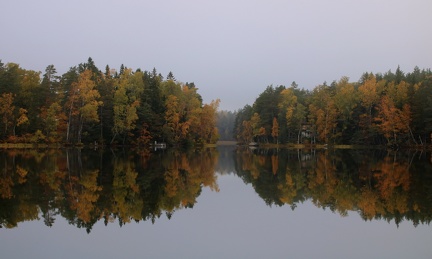 Marsjön Ingå 111018 (7)
