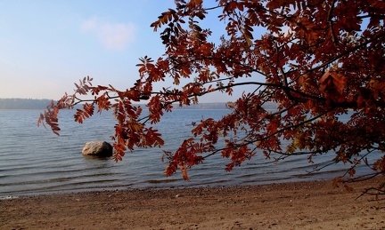 Ekenäs 141018 (10)