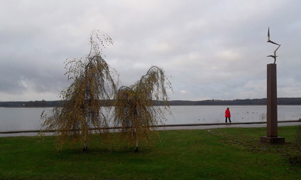 Ekenäs 141118 (1)