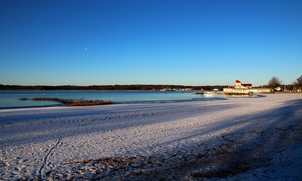 Ekenäs 271118 (2)