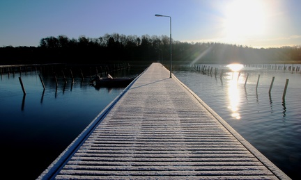 Ekenäs 271118 (20)