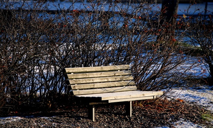 Ekenäs 271118 (21)